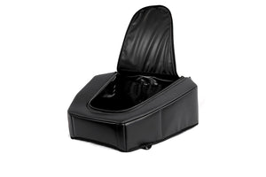 SDR Can-Am X-3 Hi-Bred Rear Bed Storage Bag - Dunes 2 Dezert SXS