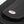 SDR Can-Am X-3 Hi-Bred Rear Bed Storage Bag - Dunes 2 Dezert SXS