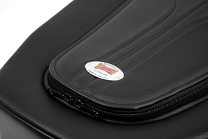 SDR Can-Am X-3 Hi-Bred Rear Bed Storage Bag - Dunes 2 Dezert SXS