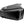 SDR Can-Am X-3 Hi-Bred Rear Bed Storage Bag - Dunes 2 Dezert SXS