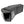 SDR Can-Am X-3 Hi-Bred Rear Bed Storage Bag - Dunes 2 Dezert SXS
