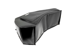 SDR Can-Am X-3 Hi-Bred Rear Bed Storage Bag - Dunes 2 Dezert SXS