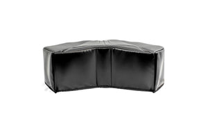 SDR Can-Am X-3 Hi-Bred Rear Bed Storage Bag - Dunes 2 Dezert SXS