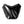 SDR Can-Am X-3 Hi-Bred Rear Bed Storage Bag - Dunes 2 Dezert SXS