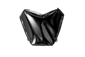 SDR Can-Am X-3 Hi-Bred Rear Bed Storage Bag - Dunes 2 Dezert SXS