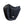 SDR Can-Am X-3 Hi-Bred Rear Bed Storage Bag - Dunes 2 Dezert SXS
