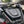 SDR Can-Am X-3 Hi-Bred Rear Bed Storage Bag - Dunes 2 Dezert SXS