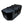 SDR Polaris Pro XP Hi-Bred Bed Cooler/Storage Bag - Dunes 2 Dezert SXS