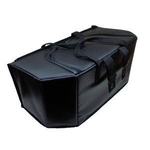 SDR Polaris Pro XP Hi-Bred Bed Cooler/Storage Bag - Dunes 2 Dezert SXS
