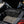 SDR Polaris Pro XP Hi-Bred Bed Cooler/Storage Bag - Dunes 2 Dezert SXS