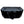 SDR Polaris Pro XP Hi-Bred Bed Cooler/Storage Bag - Dunes 2 Dezert SXS