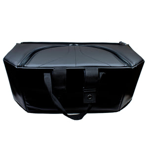 SDR Polaris Pro XP Hi-Bred Bed Cooler/Storage Bag - Dunes 2 Dezert SXS