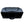 SDR Polaris Pro XP Hi-Bred Bed Cooler/Storage Bag - Dunes 2 Dezert SXS