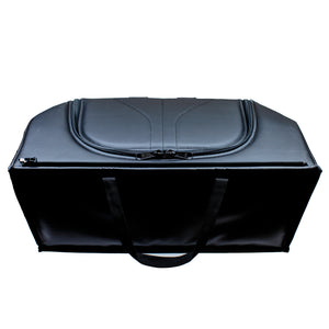 SDR Polaris Pro XP Hi-Bred Bed Cooler/Storage Bag - Dunes 2 Dezert SXS