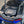 SDR Polaris RZR Bed Storage Bag - Dunes 2 Dezert SXS