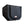 SDR Polaris RZR Bed Storage Bag - Dunes 2 Dezert SXS