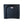 SDR Polaris RZR XP Adventure Rack Under Storage Bag - Dunes 2 Dezert SXS