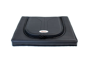 SDR Polaris RZR XP Adventure Rack Under Storage Bag - Dunes 2 Dezert SXS
