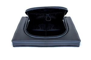 SDR Polaris RZR XP Adventure Rack Under Storage Bag - Dunes 2 Dezert SXS