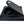 SDR Polaris RZR XP Adventure Rack Under Storage Bag - Dunes 2 Dezert SXS