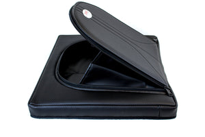 SDR Polaris RZR XP Adventure Rack Under Storage Bag - Dunes 2 Dezert SXS