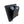 SDR Polaris RZR XP Adventure Rack Under Storage Bag - Dunes 2 Dezert SXS