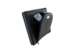 SDR Polaris RZR XP Adventure Rack Under Storage Bag - Dunes 2 Dezert SXS