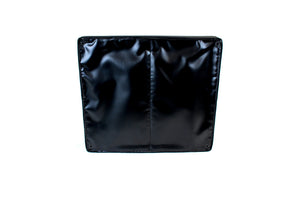 SDR Polaris RZR XP Adventure Rack Under Storage Bag - Dunes 2 Dezert SXS