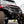 SDR Polaris Ranger XP1000 X-Plorer Series Front Bumper and Winch Mount (2025) - Dunes 2 Dezert SXS