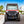SDR Polaris Ranger XP1000 X-Plorer Series Front Bumper and Winch Mount (2025) - Dunes 2 Dezert SXS