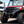 SDR Polaris Ranger XP1000 X-Plorer Series Front Bumper and Winch Mount (2025) - Dunes 2 Dezert SXS