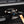 SDR Polaris Ranger XP1000 X-Plorer Series Front Bumper and Winch Mount (2025) - Dunes 2 Dezert SXS