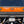 SDR Polaris Xpedition X-Plorer Series Rear Bumper - Dunes 2 Dezert SXS