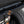 SDR Polaris Xpedition X-Plorer Series Rear Bumper - Dunes 2 Dezert SXS