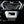 SDR Can-Am Maverick R Pre-Runner Single Tube Front Bumper - Dunes 2 Dezert SXS
