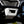 SDR Can-Am Maverick R Pre-Runner Single Tube Front Bumper - Dunes 2 Dezert SXS