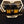 SDR Can-Am Maverick R Pre-Runner Single Tube Front Bumper - Dunes 2 Dezert SXS