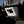SDR Can-Am Maverick R Pre-Runner Single Tube Front Bumper - Dunes 2 Dezert SXS