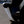 SDR Can-Am Maverick R Pre-Runner Single Tube Front Bumper - Dunes 2 Dezert SXS