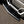 SDR Can-Am Maverick R Pre-Runner Single Tube Front Bumper - Dunes 2 Dezert SXS
