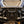 SDR Can Am Maverick R Winch Skid Plate Single Tube Front Bumper - Dunes 2 Dezert SXS