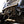 SDR Can Am Maverick R Winch Skid Plate Single Tube Front Bumper - Dunes 2 Dezert SXS