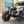 SDR Can-Am X3 Baja Series Front Bumper - Dunes 2 Dezert SXS