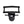 SDR Can-Am X3 Baja Series Front Bumper - Dunes 2 Dezert SXS