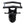 SDR Can-Am X3 Baja Series Front Bumper - Dunes 2 Dezert SXS