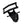 SDR Can-Am X3 Baja Series Front Bumper - Dunes 2 Dezert SXS
