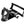 SDR Can-Am X3 Baja Series Front Bumper - Dunes 2 Dezert SXS