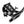 SDR Can-Am X3 Baja Series Front Bumper - Dunes 2 Dezert SXS