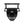 SDR Can-Am X3 Baja Series Front Bumper - Dunes 2 Dezert SXS