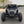 SDR Can-Am X3 Baja Series Front Bumper - Dunes 2 Dezert SXS